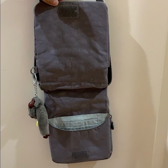 Kipling crossbody - Picture 5 of 5